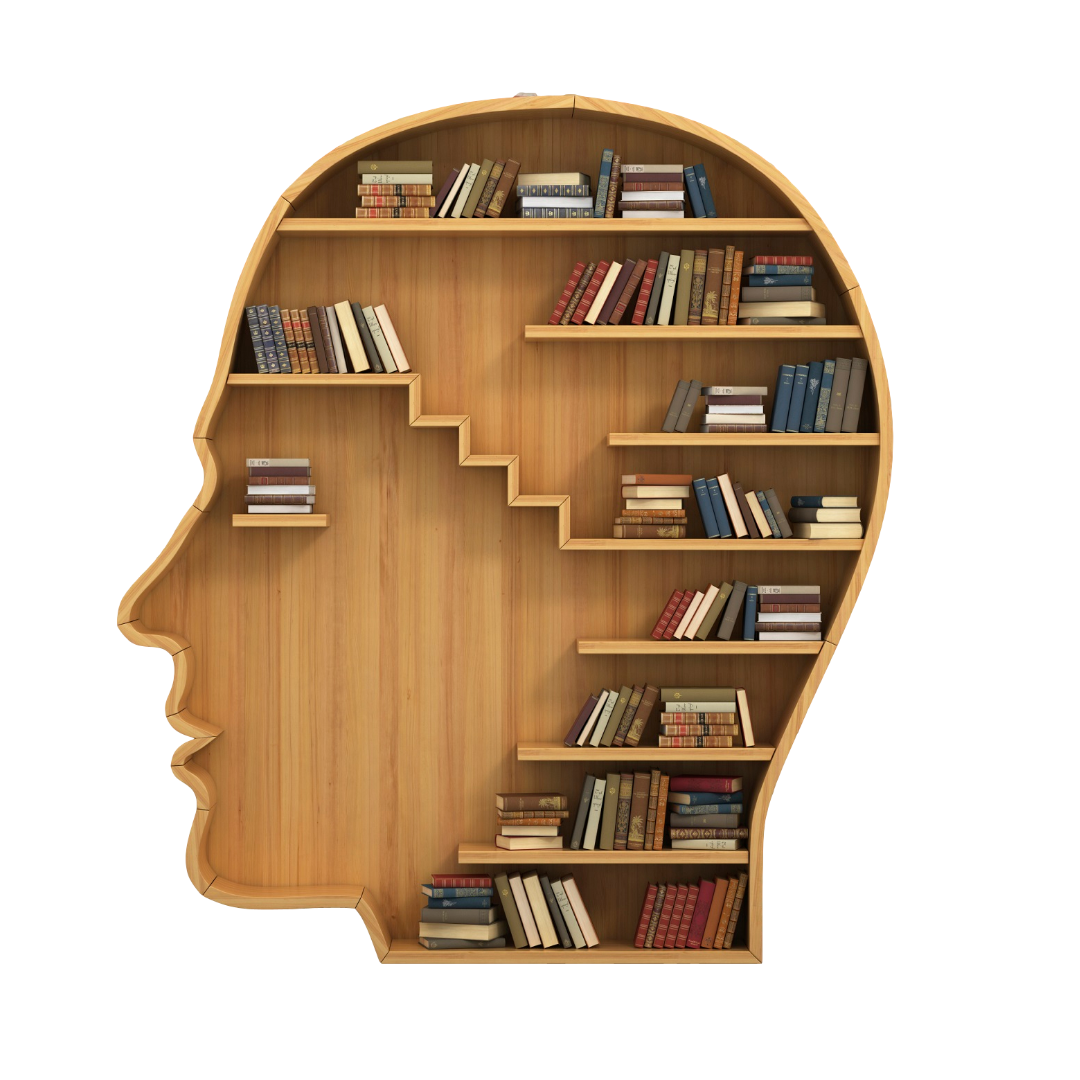 Acceso al REPOSITORIO